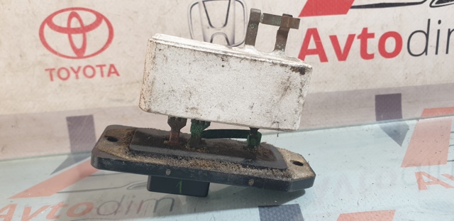 MR233589 MITSUBISHI купить в Львов