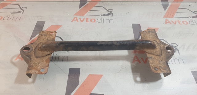 Крепление аккумулятора MR238277 MITSUBISHI
