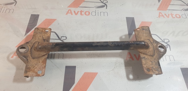 MITSUBISHI MR238277 Подставка аккумулятора в наличии Полтава