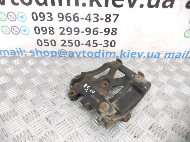MITSUBISHI MR240427 в наличии Харьков