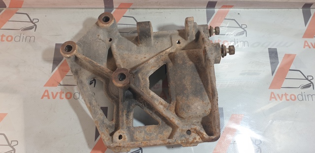 MR240427 купить Николаев