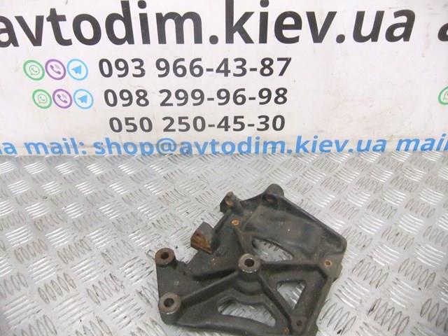MR240427 купить Полтава