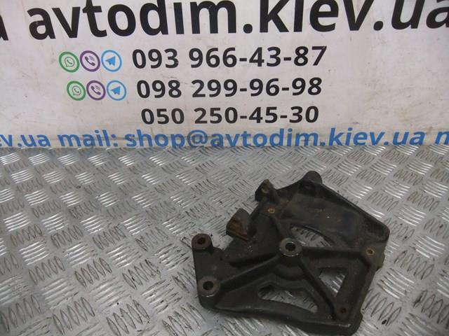 MR240427 купить Черкассы