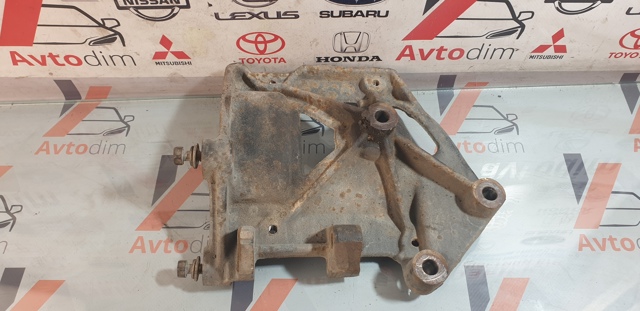 MR240427 MITSUBISHI купить в Хмельницкий