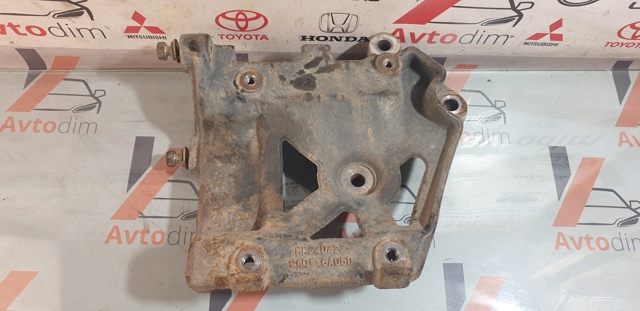 MR240427 MITSUBISHI купить в Николаев