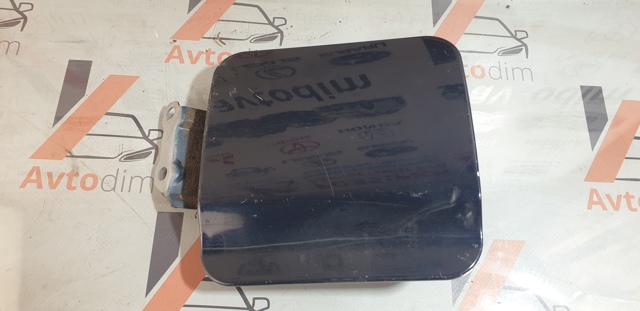 MR241921 MITSUBISHI Лючок бензобака купить в Чернигов