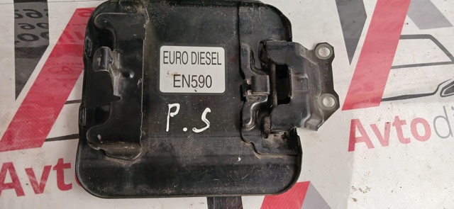 MR241921 MITSUBISHI Лючок бензобака (топливного бака) купить в Ужгород