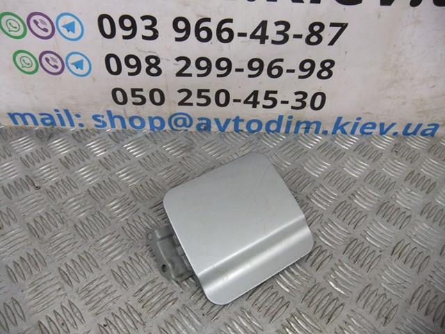 MR241921 MITSUBISHI Лючок бензобака (топливного бака) купить в Кривой Рог