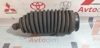 Чехол рулевого механизма MR244902 MITSUBISHI
