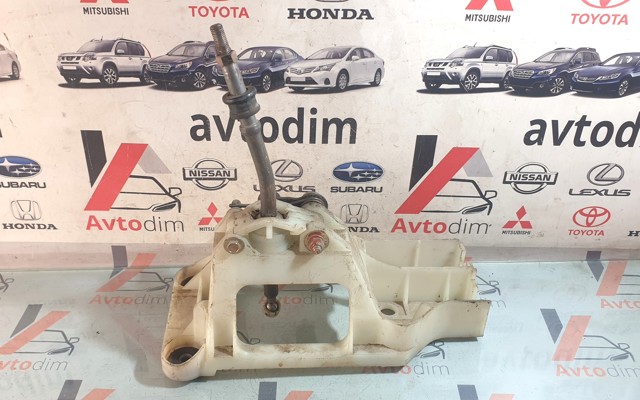 Селектор АКПП MR246297 MITSUBISHI