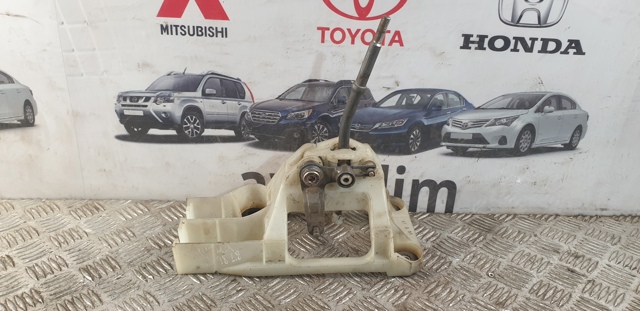 MITSUBISHI MR246297 Кулиса переключения передач в наличии Павлоград