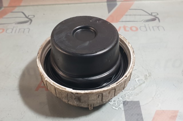 MR249092 купить Ровно