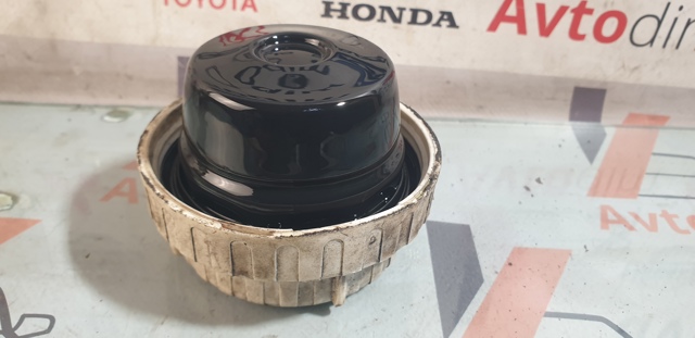 MR249092 MITSUBISHI купить в Ужгород