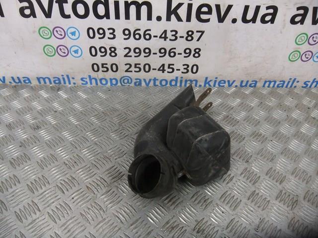 MITSUBISHI MR266190 Воздухозаборник воздушного фильтра в наличии Каменское