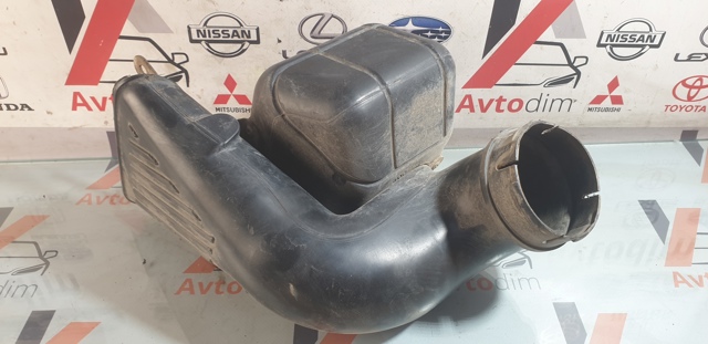 Воздухозаборник MR266190 MITSUBISHI