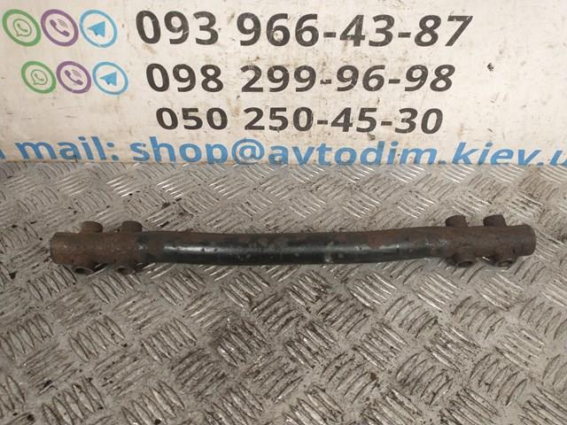 MR267569 купить Чернигов