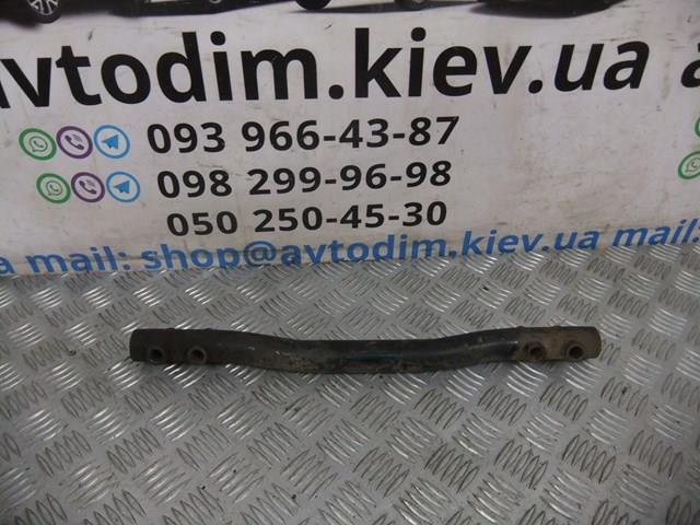 MR267569 MITSUBISHI купить в Павлоград