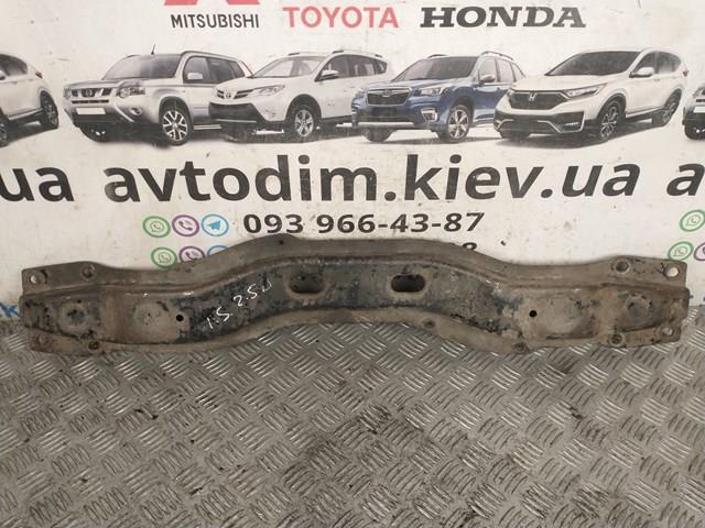 MITSUBISHI MR267632 Балка крепления коробки передач в наличии Черновцы