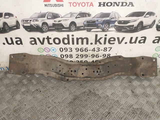 MITSUBISHI MR267632 Балка крепления коробки передач в наличии Львов