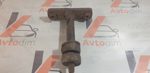 MITSUBISHI MR267643 Стойка переднего стабилизатора в наличии Одесса