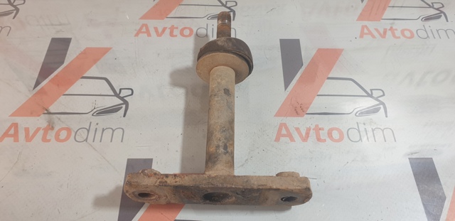 MR267643 MITSUBISHI Стойка переднего стабилизатора купить в Черновцы