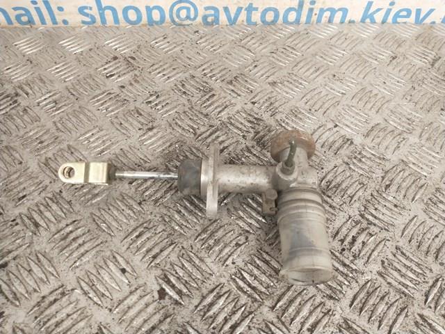 MR267829 MITSUBISHI Главный цилиндр сцепления купить в Ирпень