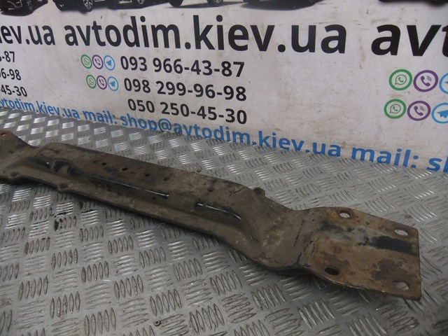 MITSUBISHI MR267910 Балка крепления коробки передач в наличии Одесса