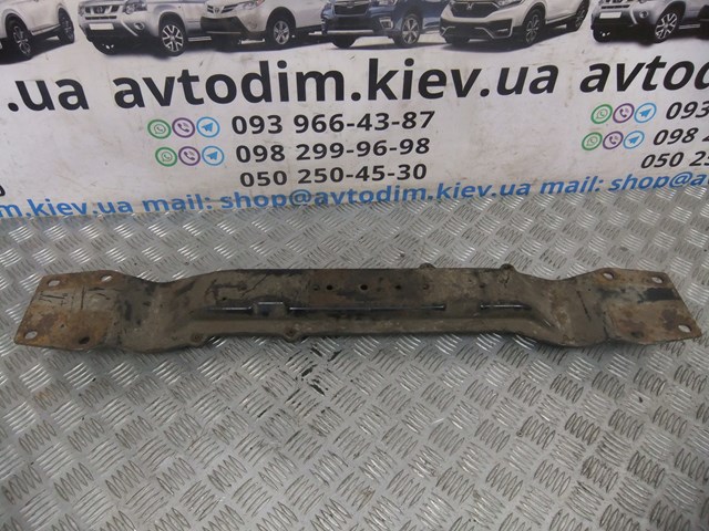 MR267910 Балка крепления коробки передач купить Черкассы