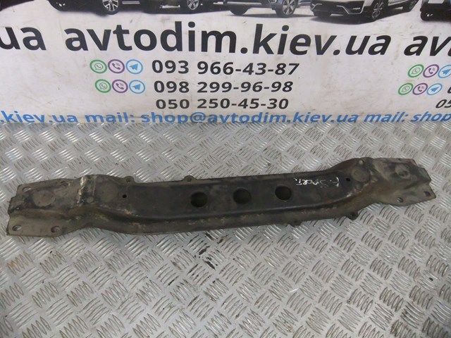 MITSUBISHI MR267910 Балка крепления коробки передач в наличии Черкассы