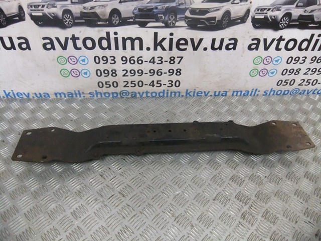 MR267910 Балка крепления коробки передач купить Одесса