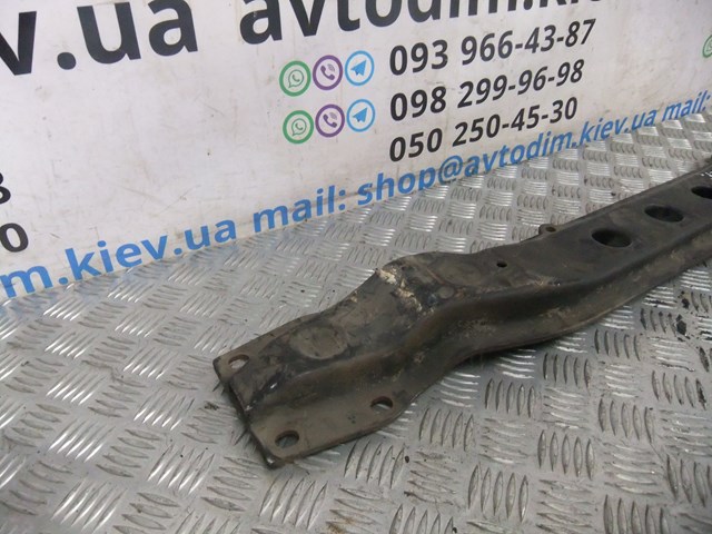 MITSUBISHI MR267910 Балка крепления коробки передач в наличии Ужгород