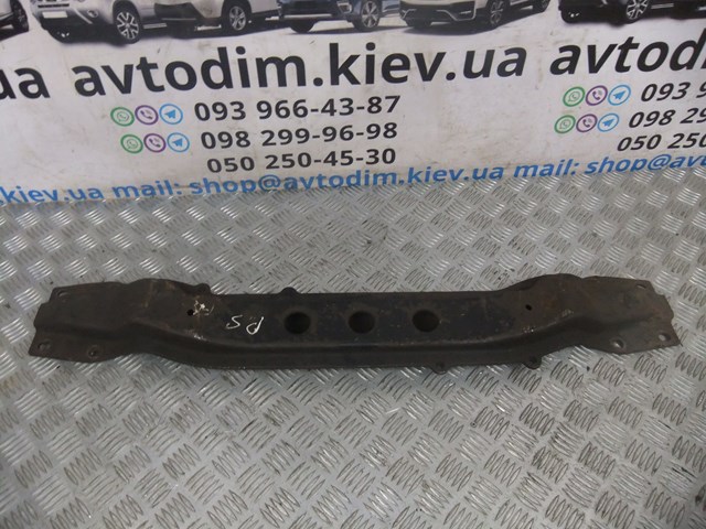 MITSUBISHI MR267910 Балка крепления коробки передач в наличии Хмельницкий