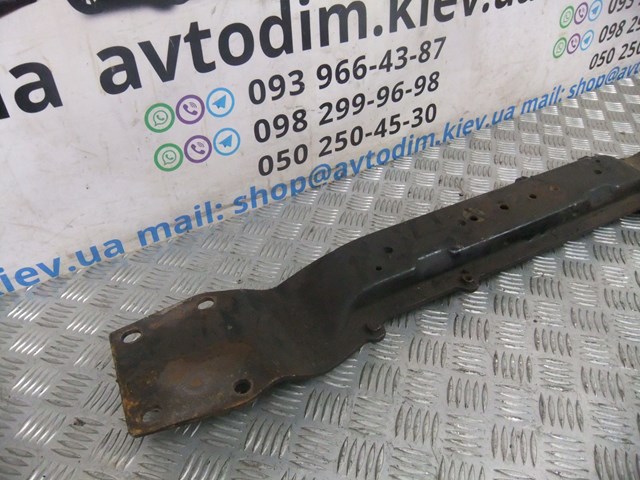 MR267910 MITSUBISHI Балка крепления коробки передач купить в Тернополь