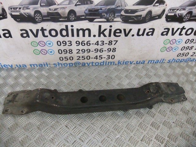MITSUBISHI MR267910 Балка крепления коробки передач в наличии Павлоград