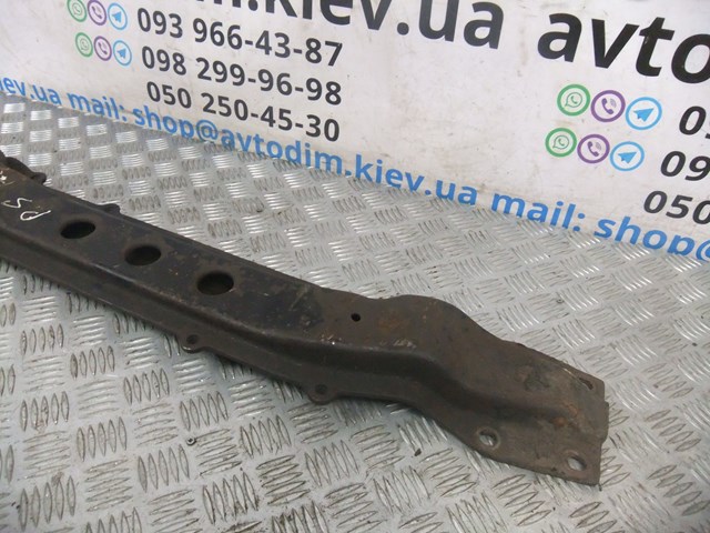 MR267910 Балка крепления коробки передач купить Сумы