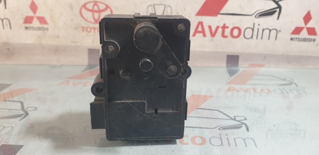 MR268260 Привод заслонки печки купить Павлоград