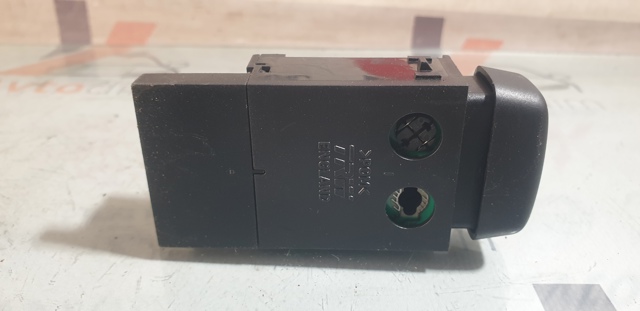 MR270319 MITSUBISHI купить в Чернигов