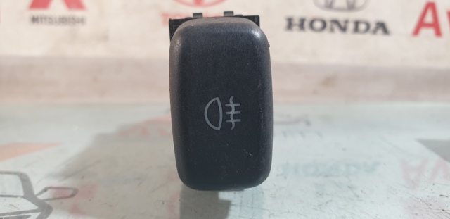 MR270319 MITSUBISHI купить в Украина