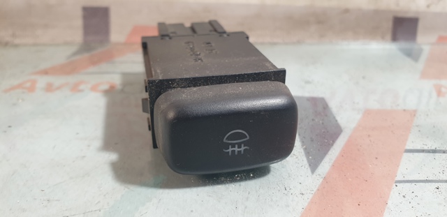 MITSUBISHI MR270319 в наличии Украина