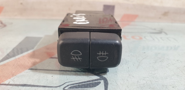 MITSUBISHI MR270320 в наличии Николаев
