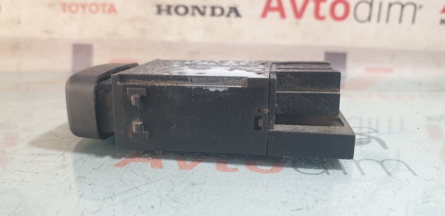 MITSUBISHI MR270320 в наличии Украина