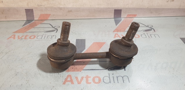 Тяжка стабилизатора, заднего MR272117 MITSUBISHI