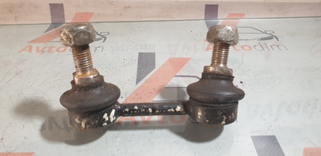 MR272117 MITSUBISHI Стойка стабилизатора заднего купить в Харьков