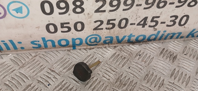 MITSUBISHI MR272335 в наличии Ужгород