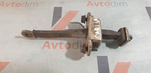 Ограничитель открывания дверей MR287801 MITSUBISHI