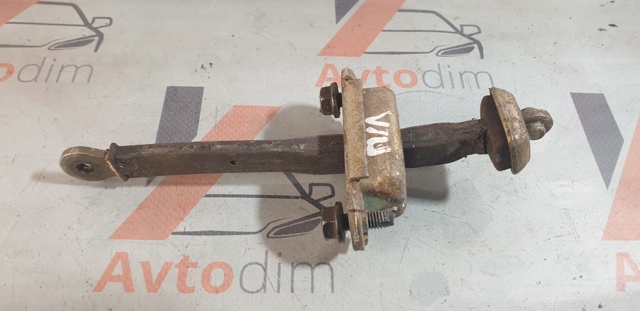 MR287801 MITSUBISHI Ограничитель двери купить в Одесса