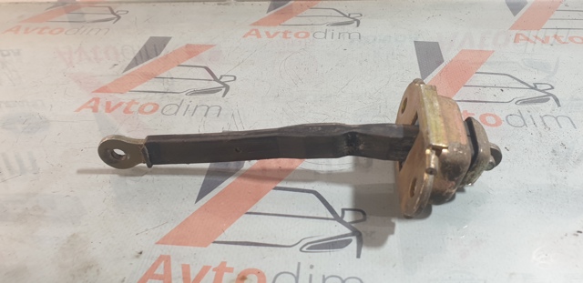 MR287801 MITSUBISHI Ограничитель двери купить в Каменское