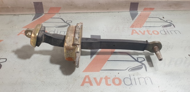 MITSUBISHI MR287801 Ограничитель двери в наличии Одесса