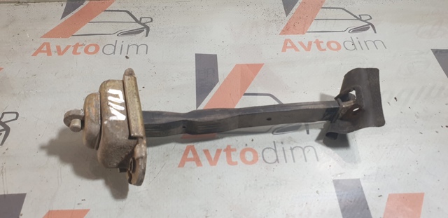 MR287801 MITSUBISHI Ограничитель двери купить в Ужгород