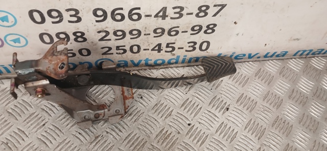 MR289941 MITSUBISHI купить в Черкассы